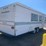 1998-dutchman-travel-trailer-image-4
