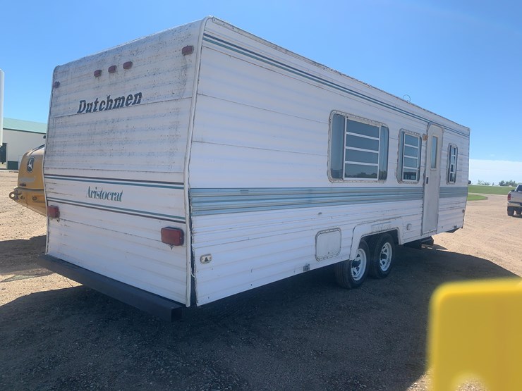 1998-dutchman-travel-trailer-image-4