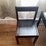 #6255-•-childrens-table-and-(2)-chairs-image-5