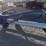 ford-503-image-2