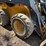2014-deere-326e-image-12