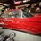 #128-•-1960-chevrolet-impala-2-door-hardtop-–-348-v8-image-18