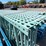 #9004-•-tear-drop-pallet-racking-(shed)-image-4