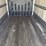 1999-trailmobile-trailer-image-26