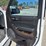 2016-chevrolet-tahoe-image-21