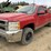 2007-chevrolet-silverado-2500-image-1