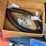 #101-•-1953-ford-victoria-crestline-(no-title)-image-34