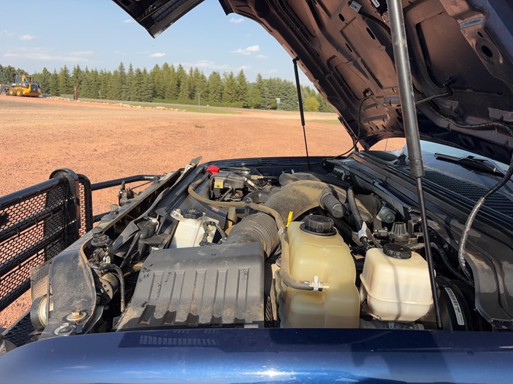 2009-ford-f250-xlt-image-11