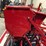 mccormick-8-image-46