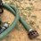 wacker-neuson-pdt3a-image-8