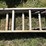 #5742-•-16'-aluminum-extension-ladder-image-1