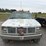 #255-•-1990-gmc-sierra-sl-flatbed-truck-image-2