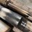 (5)-used-mufflers-image-9