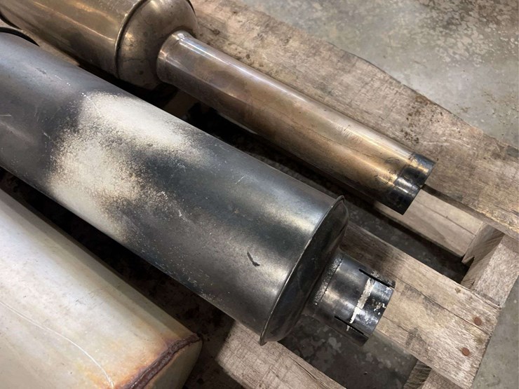 (5)-used-mufflers-image-9