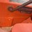 allis-chalmers-712-lawn-tractor-image-13