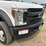 2019-ford-f550-image-11