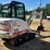 2002-bobcat-331-image-8