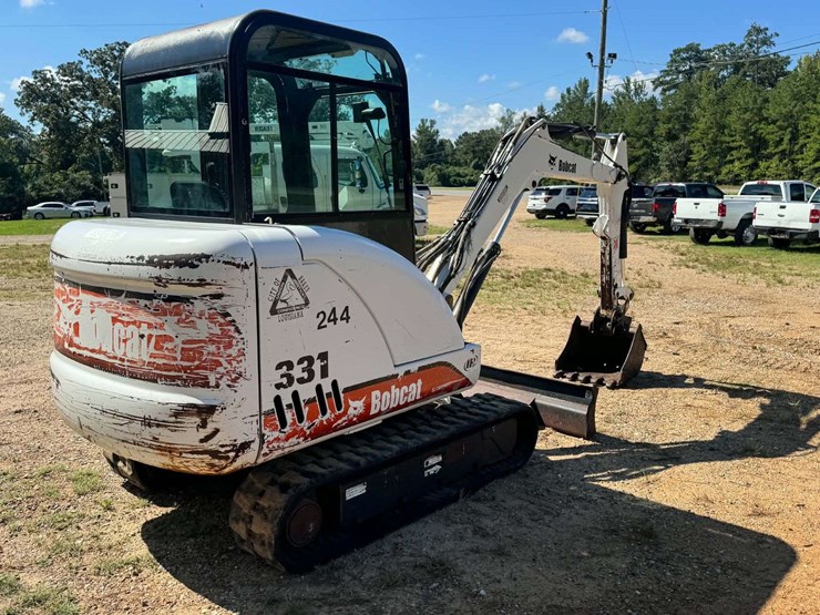 2002-bobcat-331-image-8