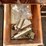 #175-•-dimter-opticut-350---4r-optimizing-cross-cut-saw-system-image-49