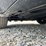 2017-ford-escape-image-21