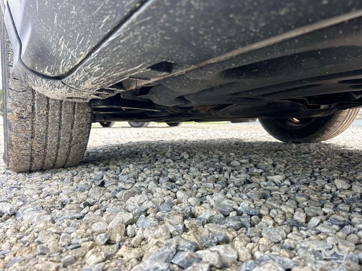 2017-ford-escape-image-21