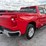 2023-chevrolet-silverado-1500-lt-image-7