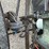 2011-ford-f650-image-28