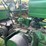 john-deere-g-image-22