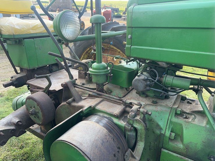 john-deere-g-image-22