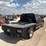 2015-gmc-sierra-3500hd-image-3