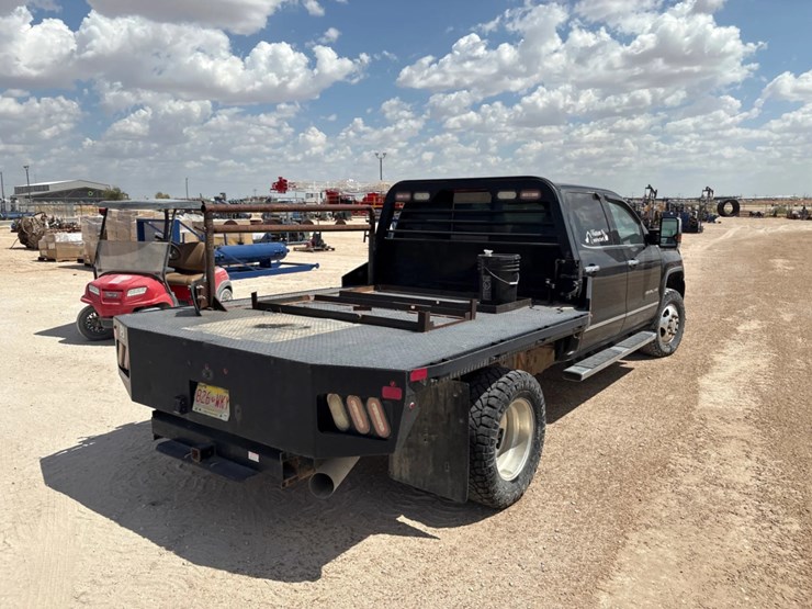 2015-gmc-sierra-3500hd-image-3