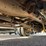 2006-ford-f350-image-32