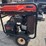 #9119-•-kawasaki-generator-(o3)-image-9