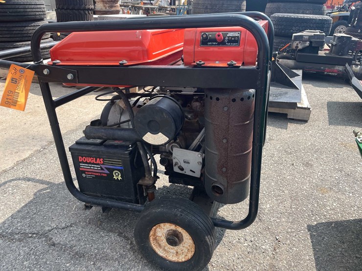 #9119-•-kawasaki-generator-(o3)-image-9