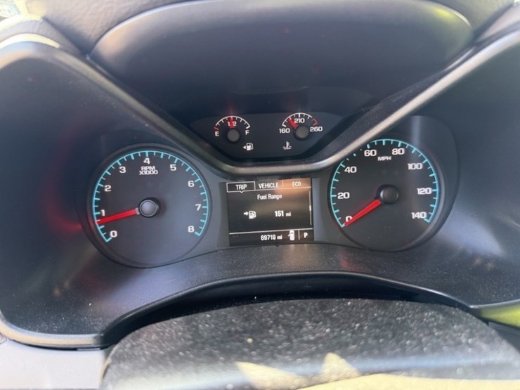 2019-chevrolet-colorado-image-29