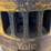 yale-lp-forklift-type-g-image-49