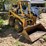 massey-ferguson-711b-image-4