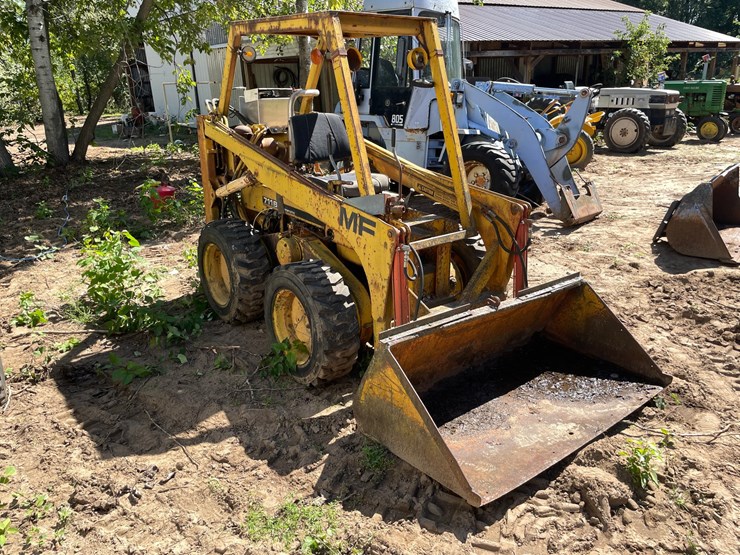 massey-ferguson-711b-image-4