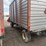 #306-•-h&s-manufacturing-co-inc-7+4-image-4