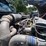 2005-kenworth-t800-image-46