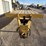 2000-king-trail-image-3