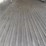 2021-featherlite-8127-7624-std-livestock-trailer-image-18