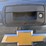 2019-chevrolet-colorado-image-14