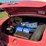 #101-•-1953-ford-victoria-crestline-(no-title)-image-31
