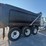 #266-•-2007-mack-ctp713-tri-axle-dump-truck-image-4