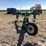 john-deere-995-image-6