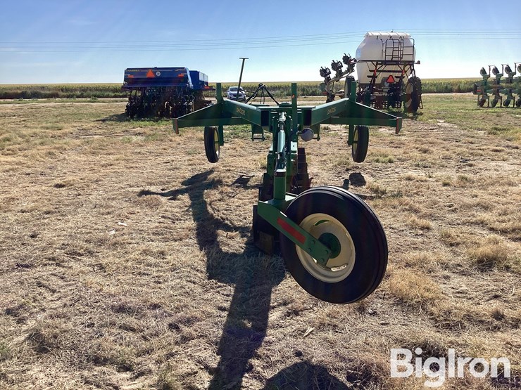 john-deere-995-image-6