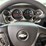 #244-•-2013-chevrolet-silverado-service-truck-image-22