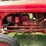 ford-tractor-image-14