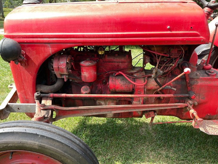 ford-tractor-image-14